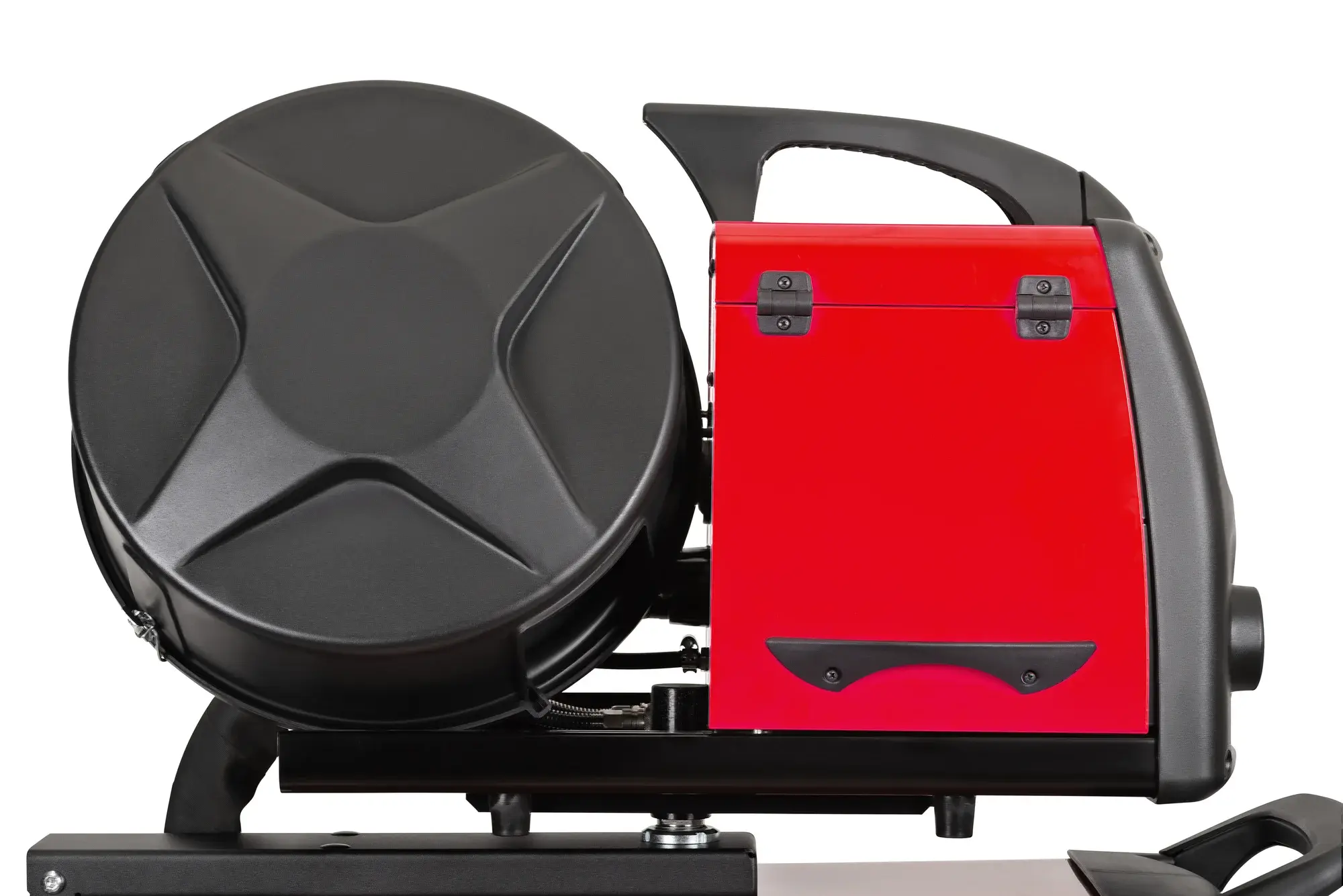 Máy Hàn Mig Telwin ELECTROMIG 550 SYNERGIC Máy Hàn Mig Telwin ELECTROMIG 550 SYNERGIC